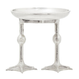 Kelleia Duck Feet Small Plant Stand