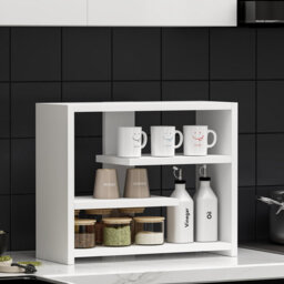 Locelso Floating Shelf