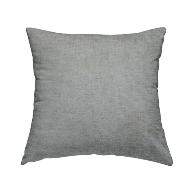 Sorento Rectangular Cushion