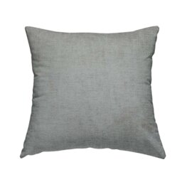 Sorento Rectangular Cushion