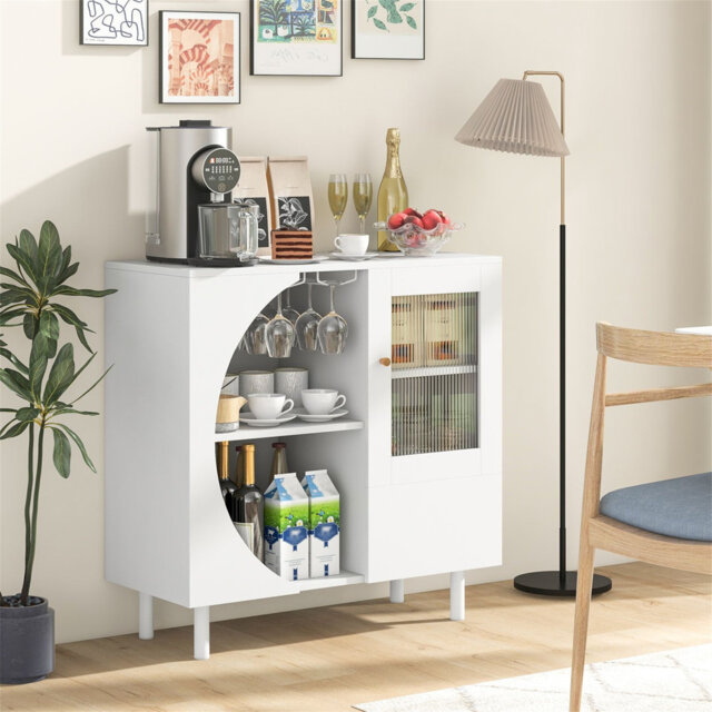Sideboard
