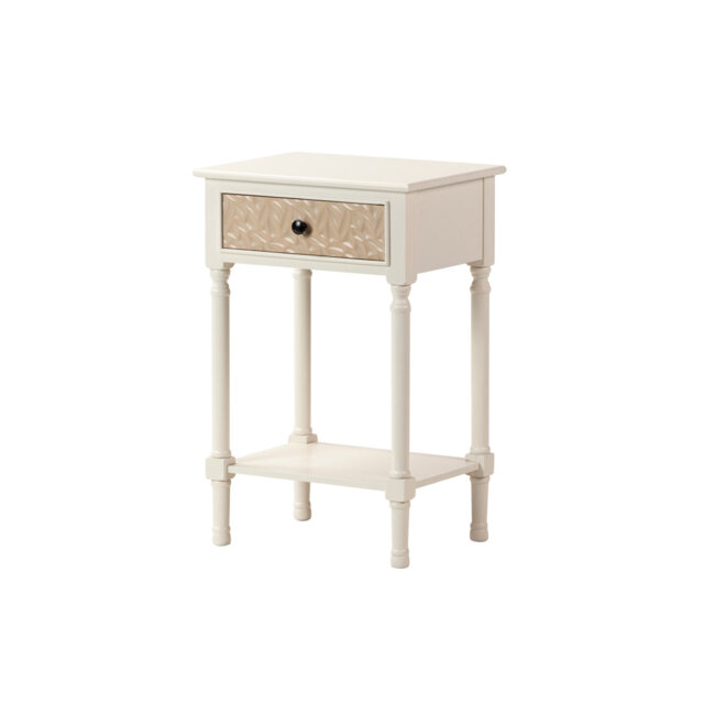 Bedside Table