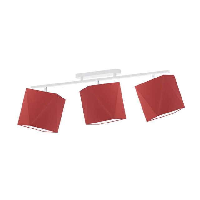 Dencie 97Cm 3 - Light Track Kit