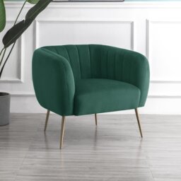 Aylin Tub Chair