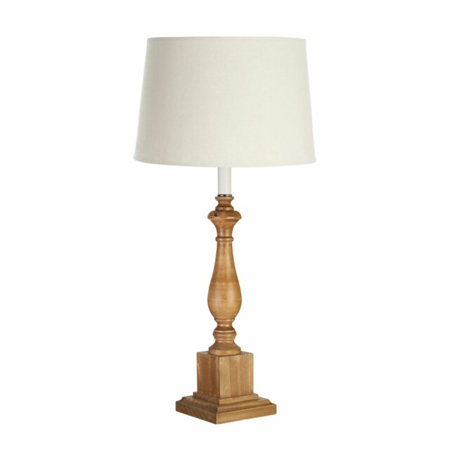 67cm Table Lamp