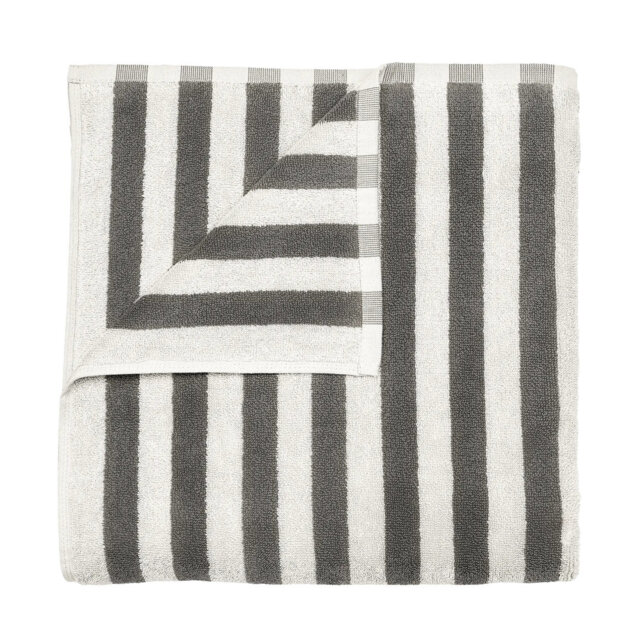 100% Cotton Bath Towel