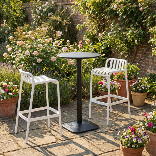 2 - Person Dining Set