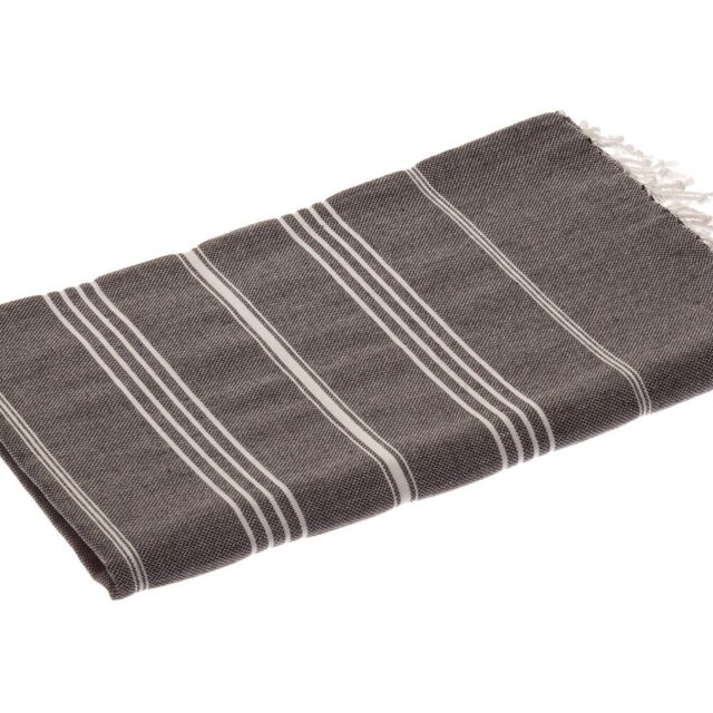 Marilyn Cotton Ultra Light Beach Towel