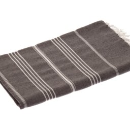 Marilyn Cotton Ultra Light Beach Towel