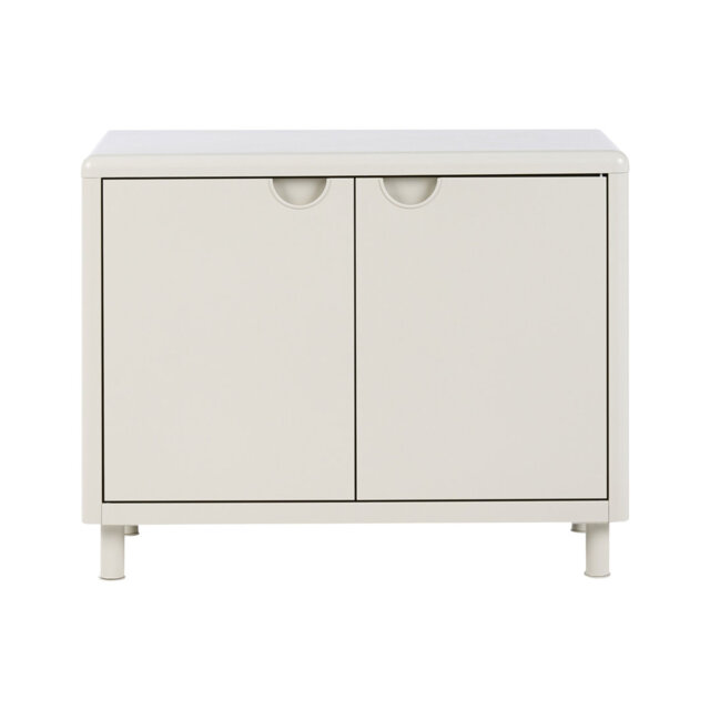 90cm Sideboard