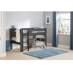 Lilianna Single (3') Loft Bed