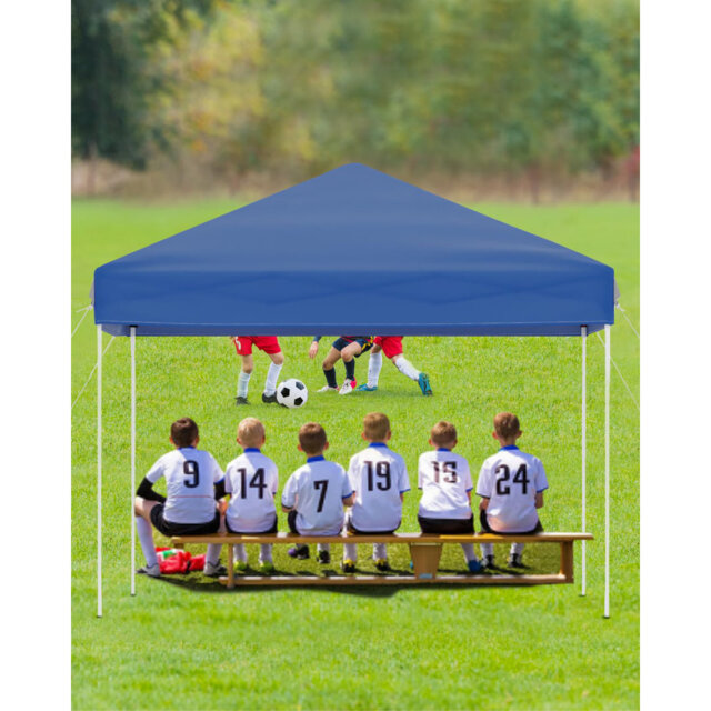 Hobbylane 210D Cover Retractable