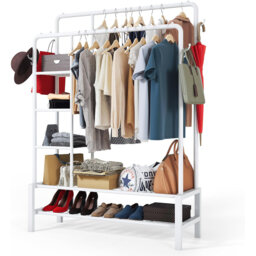 115cm Clothing Rack