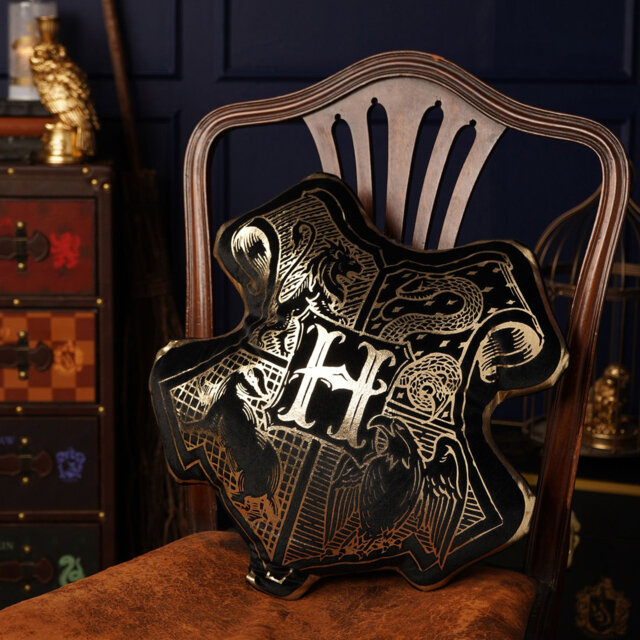 Cushion
