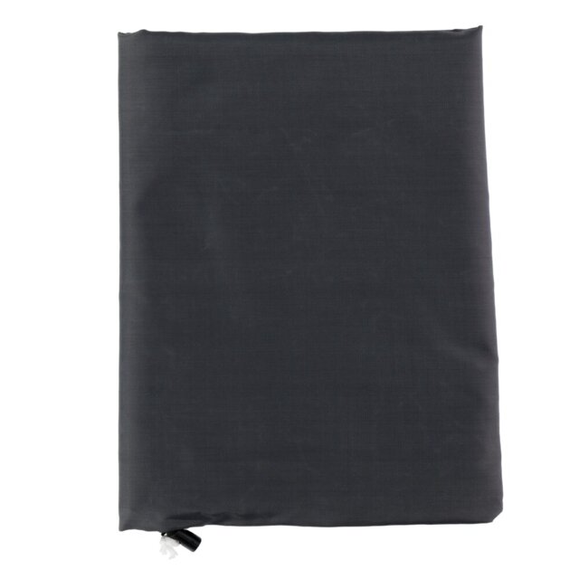 Kinzo Garden Protective Sun Lounger Cover