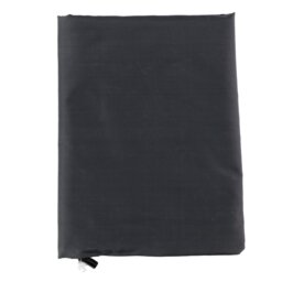 Kinzo Garden Protective Sun Lounger Cover