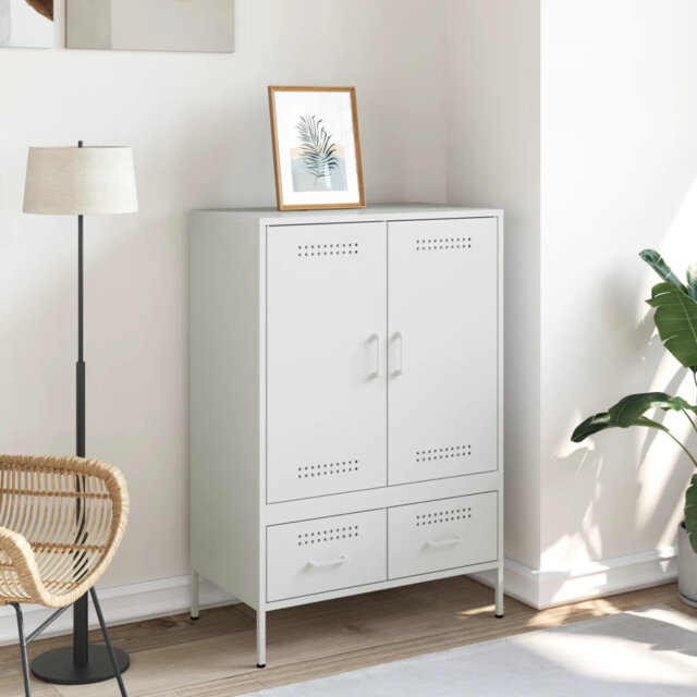 Alkan 68cm Sideboard