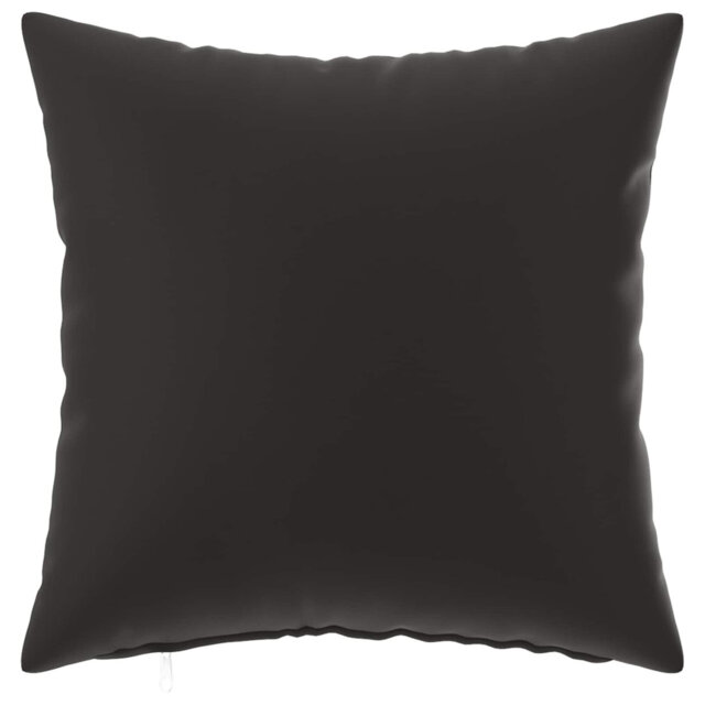 Multicolour Cushion Cover