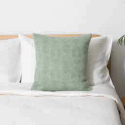 Square Throw Cushion Pad