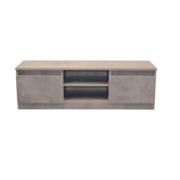 Faran TV Stand