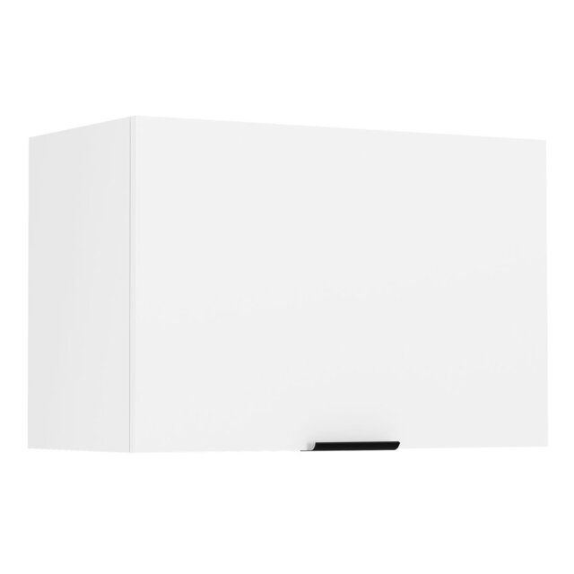 40cm Kitchen Pantry