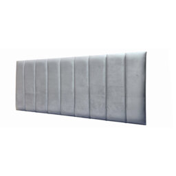 Transit Upholstered Headboard