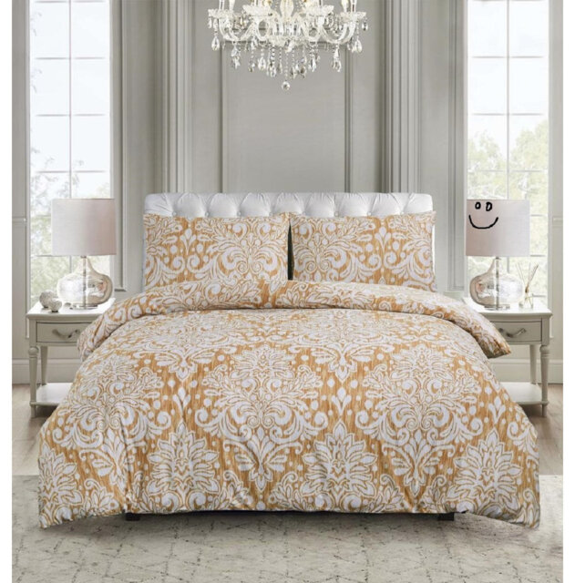 Bedding