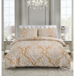 Bedding