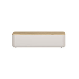 Blackett Coffee Table with Storage