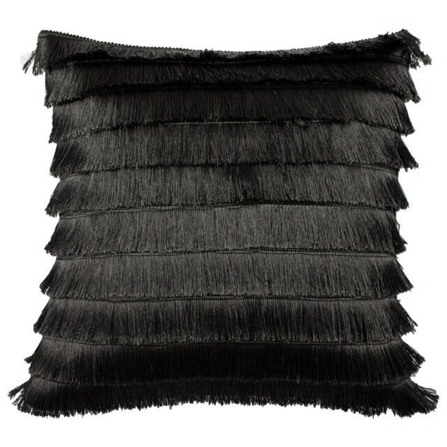 Square Cushion Cover