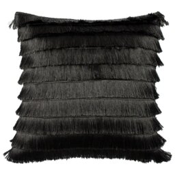 Square Cushion Cover
