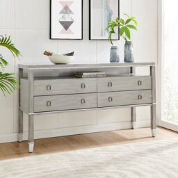 Monique 150cm Sideboard