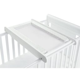 Cot Top Changer