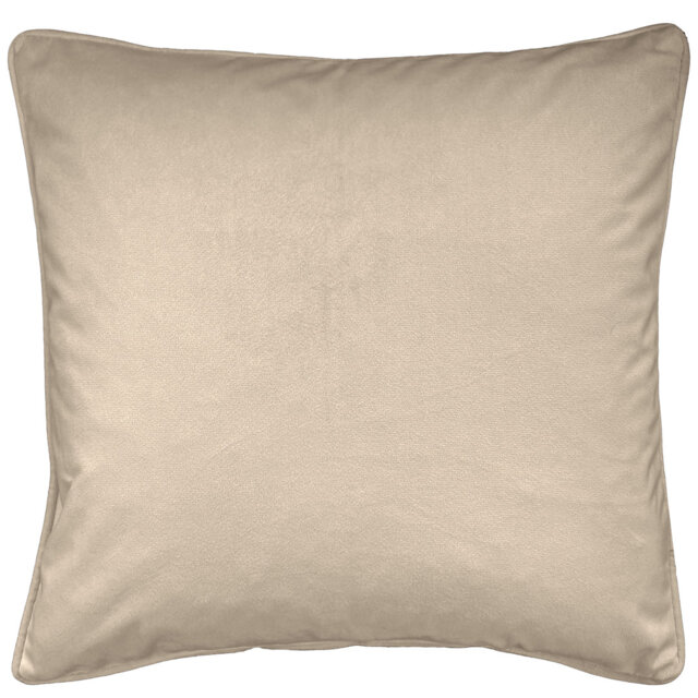 Aenneea Square Cushion Cover