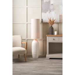 Linnea 135 Floor Lamp