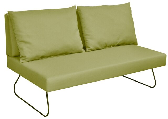 Sit Made to Order Sofa