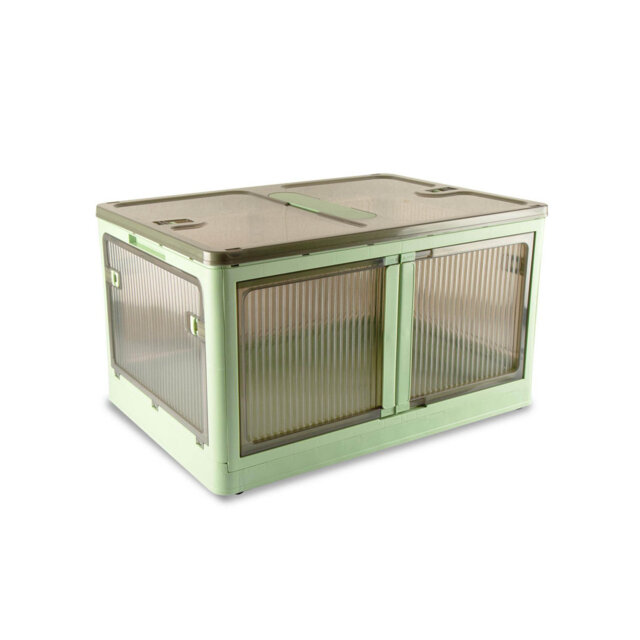 Craft Case