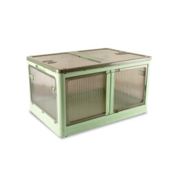 Craft Case