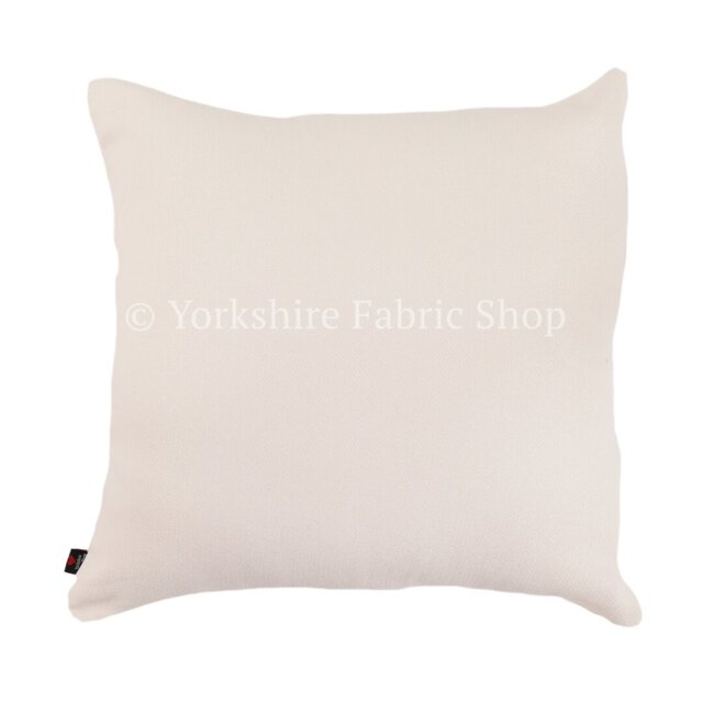 Irvine Square Cushion