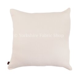 Irvine Square Cushion
