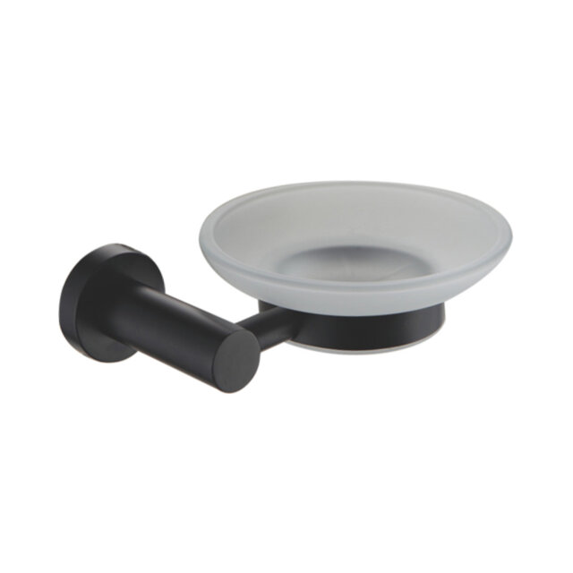 Abhainn Bathroom Accessory
