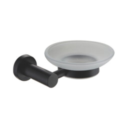 Abhainn Bathroom Accessory