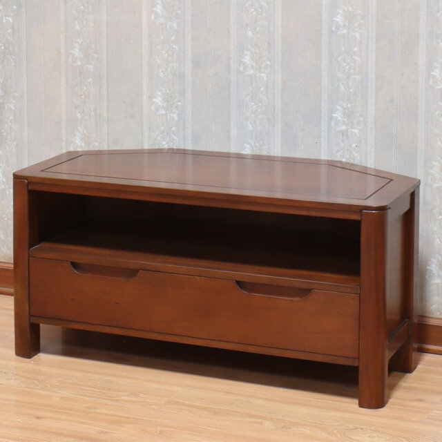 "Rüdiger TV Stand for TVs up to 42"""