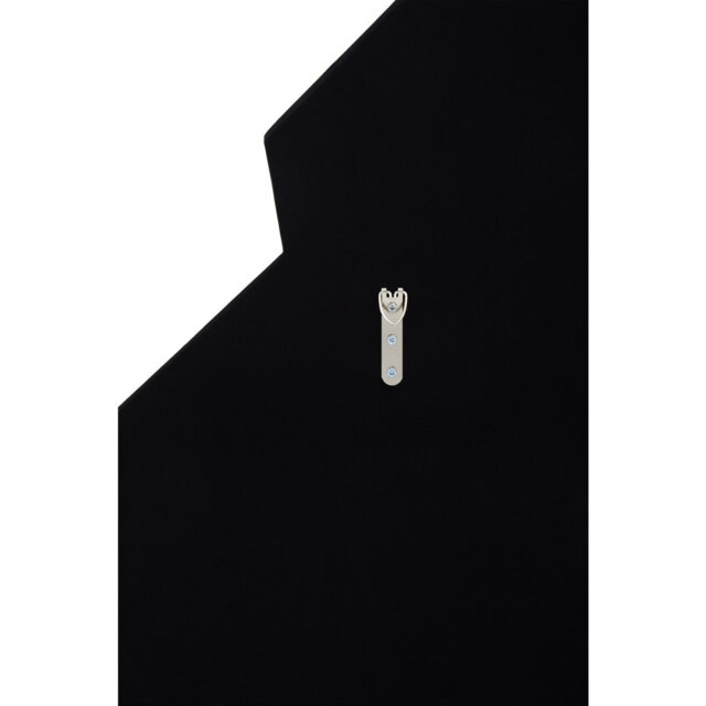 Hockaday Novelty Wall Mirror