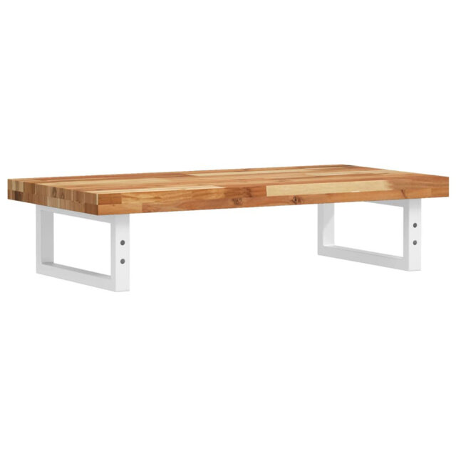 60cm Bathroom Vanity Top
