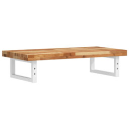 60cm Bathroom Vanity Top