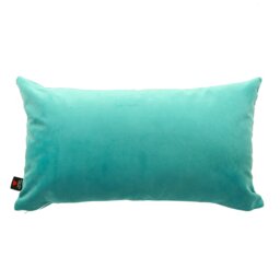 Moey Rectangular Cushion