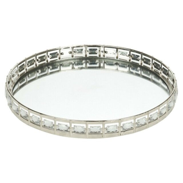 Whitten Serving Tray