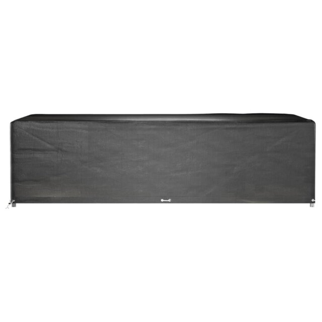 Patio Sofa Cover