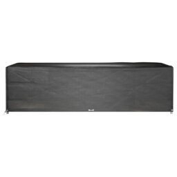 Patio Sofa Cover